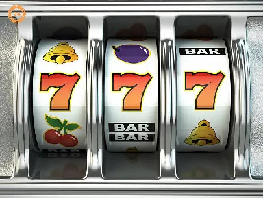 азартні ігри парик 24 казино